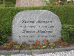 Karen Madsen    .jpg